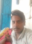 Gaurav, 19 лет, Pūranpur