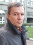 Виталий - Лосино-Петровский