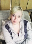 Виктория, 32 года, Красноярск