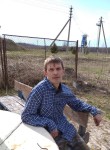 Ibrahim, 42 года, Сокол