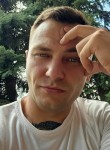 Алексей, 29 лет, Донецьк