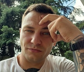 Алексей, 30 лет, Донецьк