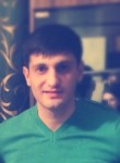 Руслан, 27 лет