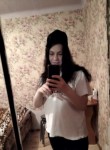 Юлия, 23 года, Новобурейский