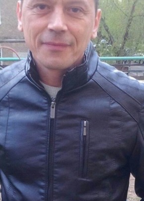 Анатолий, 53, Россия, Пермь