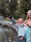 Анастасия, 31 год, Київ