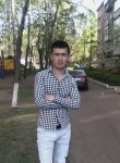 Ahmad, 28 лет, Хотьково