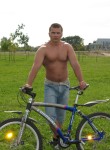 Вадим, 33 года, Баранавічы