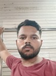 Bhoopendra singh, 31 год, Jaipur