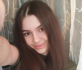 София, 22 года, Челябинск