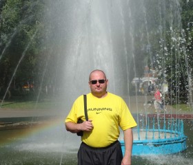 Дмитрий, 52 года, Барнаул