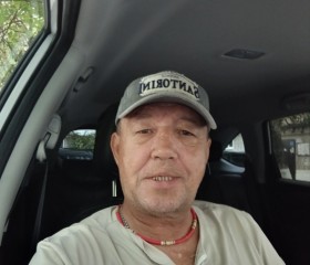 Konstantin, 55, Azov
