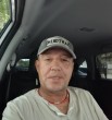 Константин