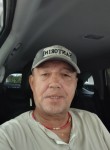 Константин - Азов