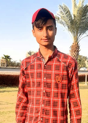 Ahmadmalik, 18, پاکستان, ضلع منڈی بہاؤالدین
