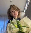 Александра