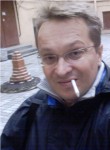 павел, 51 год, Ковров
