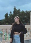 Василиса - Железногорск (Курская обл.)
