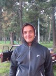Дима, 27 лет, Ачинск