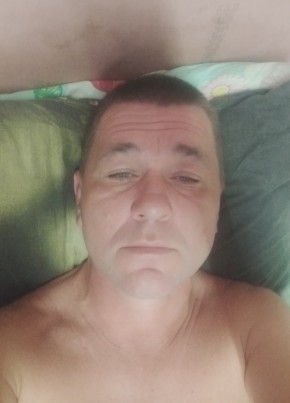 Антон