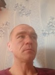 Иван Моя, 39 лет, Екатеринбург