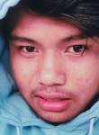 Muhammad Riyan, 23 года, Kota Sukabumi