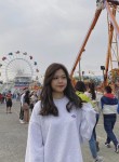 Ying, 22 года, 香港