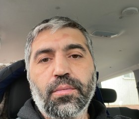 Boris, 41, Yekaterinburg