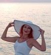 Вселена