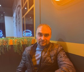 Алексей, 38 лет, Минеральные Воды