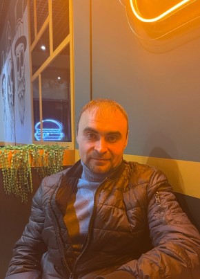 Алексей, 38, Россия, Минеральные Воды
