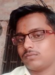 Kanhaiya Lal bhi, 19 лет, Kanpur