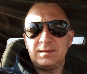 Владимир, 45 лет, Колпино