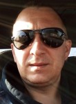Vladimir, 45, Kolpino