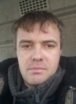 Василий, 46 лет, Самара