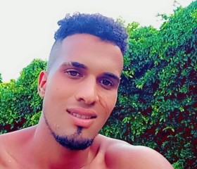 Daniel, 22 года, Mérida