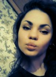 Валерия, 29 лет, Харків