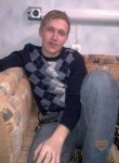 Евгений, 36 лет, Котлас
