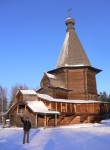 Ромарио, 48 лет, Санкт-Петербург