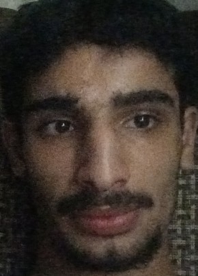 احمد из بغداد 18 лет