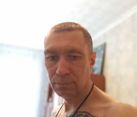 Дмитрий Смирнов, 42 года, Тверь