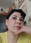 Татьяна - Печора