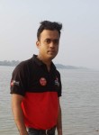 Johir khan, 25  , Tungipara