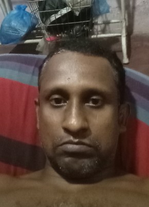 Sithuim