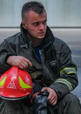 Максим, 29, Россия, Нижнекамск