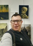 Stas - Иваново