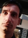 Mukesh, 34 года, Jaipur