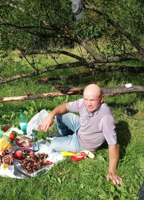 Алексей , 59, Россия, Рублево