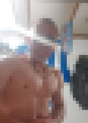 Nikolay Zubtsov, 33, Russia, Moscow