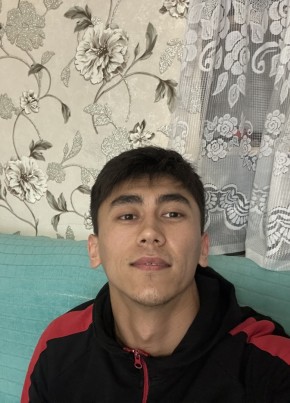 Далер